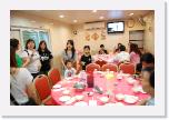 DSC001 (259) * 3008 x 2000 * (1.54MB)